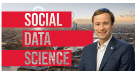 Social Data Science