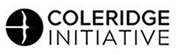 Coleridge Initiative